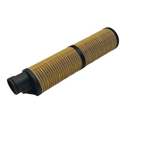 Manny 2901129300 Pièces détachées pour compresseur d'air en métal, kits de révision et d'entretien préventif, garantie 1 an, livraison express - Product Image 5