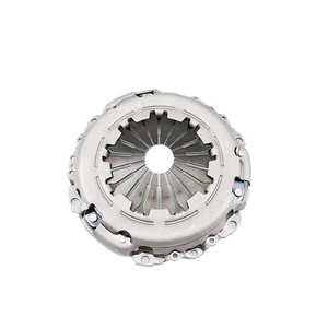 OE 2052Q3 2004CT 2055HA Engine Clutch Friction Plate for Peugeot 308 408 307 CC SW Citroen <strong>C4</strong> Elysee 1.6 TU5JP4 - Product Image 5
