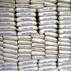 Taiwan Chimei PC-345 Hoge Kwaliteit Pc/Abs Materiaal Product - Product Image 3