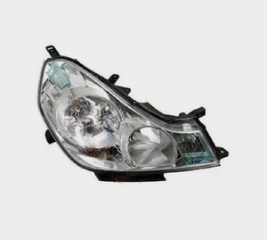 สำหรับนิสสัน วิงโรด 26025-CV00B - Product Image 1