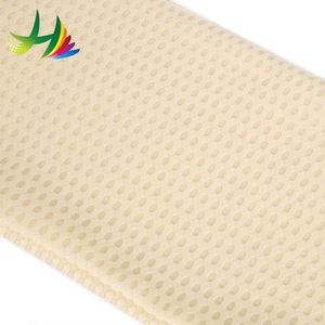 Tessuto a Rete 3D Riciclato per Auto, Mobili, Sedie e Scarpe - Product Image 4