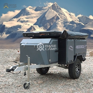 <span class=keywords><strong>Venta</strong></span> directa de fábrica, caravana, caravana pequeña, caravana, furgoneta, caravana emergente, <span class=keywords><strong>autocaravana</strong></span>, miniremolque de viaje con capacidad para dormir para 2 personas - Product Image 1