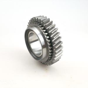 MXA5R <span class=keywords><strong>NPR120</strong></span> 4HF1 2ndเกียร์เกียร์forISUZU 8973154710 - Product Image 3