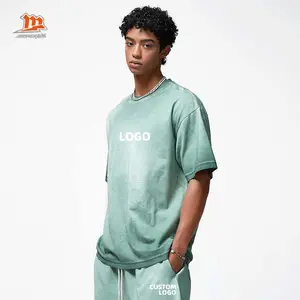 Boş Unisex ONeck kısa kollu boy erkek tişört renkli tshirt asit yıkama t shirt erkekler için yaz Camisetas Para Hombre