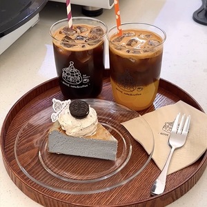 Wooden Serving <b>Tray</b> Small Medium <b>Large</b> Extra <b>Large</b> Durable Polished Finish For Dessert Tea Fruit Home Restaurant Use - Product Image 1