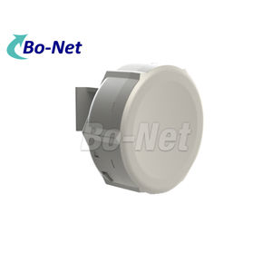 <span class=keywords><strong>Mikrotik</strong></span> RBSXTG-6HPnD sorcière 16diBI 5.9-6-.4HZ 28 degrés et Chaîne 802.11a/n sans fil <span class=keywords><strong>SXT</strong></span> 6 pont sans fil AP - Product Image 2