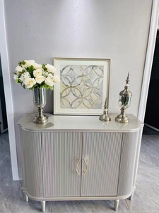 Panel <span class=keywords><strong>de</strong></span> <span class=keywords><strong>Madera</strong></span> Flexible para Cajones, Paneles <span class=keywords><strong>de</strong></span> <span class=keywords><strong>Madera</strong></span> Flexibles para Puertas <span class=keywords><strong>de</strong></span> Armario, Panel Tambour para Pared, Rollo <span class=keywords><strong>de</strong></span> <span class=keywords><strong>Madera</strong></span> Flexible - Product Image 2