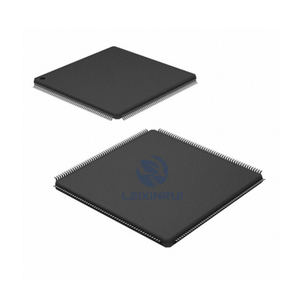 <span class=keywords><strong>Condensateur</strong></span> MLCC <span class=keywords><strong>25V</strong></span> 1000 pF X7R 0201 TMK063B7102KP-F - Product Image 5