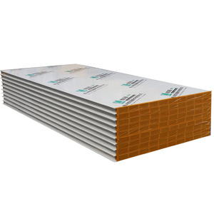50 mm - Product Image 4