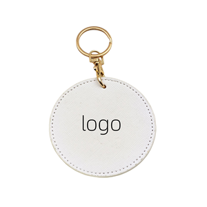 พวงกุญแจสแตนเลส UV รูปแมว - พวงกุญแจแบรนด์ทนทาน ตกแต่งกระเป๋า ตลกและสร้างสรรค์ อี<span class=keywords><strong>โม</strong></span><span class=keywords><strong>จิ</strong></span>ขนาดเล็ก แปลกใหม่ พร้อมโลโก้สั่งทำได้ - Product Image 6