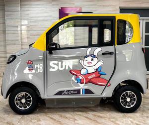 Voiture <span class=keywords><strong>électrique</strong></span> 2026 à <span class=keywords><strong>prix</strong></span> abordable, mini véhicule <span class=keywords><strong>électrique</strong></span> à énergie nouvelle avec conduite à gauche, excellent rapport qualité-<span class=keywords><strong>prix</strong></span>, automobile <span class=keywords><strong>électrique</strong></span> pour adultes à vendre - Product Image 2