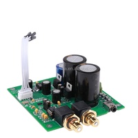 Usine d'assemblage de circuits électroniques personnalisés OEM, fabrication et assemblage de circuits imprimés PCBA, services SMT, SMD, THT