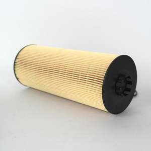 E500HD129 <b>Oil</b> Filter element Suitable for Deutz <b>diesel</b> Generator Filter Truck Filter HU12140 X 4571800009 5001846632 LF3829 - Product Image 3