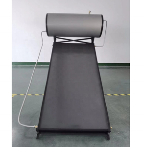 <span class=keywords><strong>Chauffe</strong></span>-<span class=keywords><strong>eau</strong></span> solaire <span class=keywords><strong>150L</strong></span>, le <span class=keywords><strong>meilleur</strong></span> pour la maison - Product Image 1