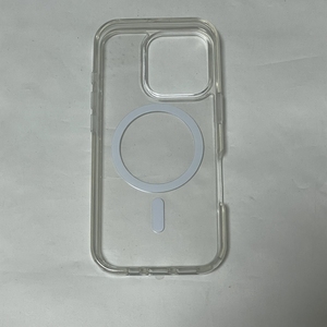 Étui pour iPhone 11, iPhone 12, 13 Pro Max, 14 Pro Max de la série OtterBoxer Defender avec emballage d'origine - Product Image 6