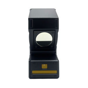 Capteur de déplacement laser KEYENCE LJ-X8080 neuf, haute précision, capteur de profil 2D/3D, détection de contour industrielle HDR - Product Image 3