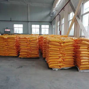 ตัวเปลี่ยนสารชะล้างสีทองเป็นมิตรกับสิ่งแวดล้อม <span class=keywords><strong>nacn</strong></span> - Product Image 1