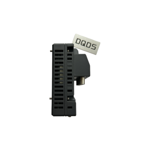 Brand New VT3-VD4 HMI <b>Touch</b> <b>Screen</b> 4ch Video RGB Input Unit Used for Visual <b>Monitoring</b> of Production Sites Brand New VT3 - Product Image 4