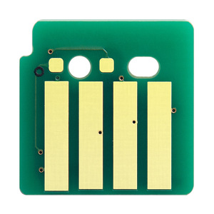 Chip de Cartucho de Tóner Fuji Xerox Wc7525 Compatible con 7525 7530 7535 7545 7556, Reiniciable, para Impresora Láser y Copiadora - Product Image 4