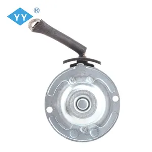 Portacepillos Charbon de alta calidad - Product Image 4