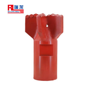 <span class=keywords><strong>Pdc</strong></span> גם קידוח קצת/<span class=keywords><strong>pdc</strong></span> רוק מקדחה - Product Image 1