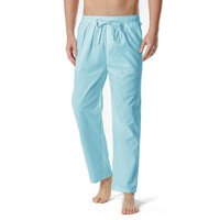 MultiPockets Stock Lot Factory Surplus, Pantalon cargo pour homme Pantalon de travail de combat régulier Pantalon en coton chino avec braguette zippée/
