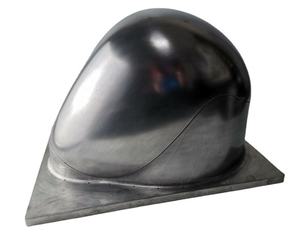 Casquette de Protection avec visière amovibles pour hommes, sécurité, <span class=keywords><strong>construction</strong></span>, cosmétique - Product Image 1