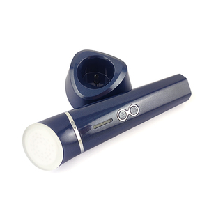 2025 tiên tiến trên khuôn mặt massager Powered da Phân tích đa sóng tùy chỉnh chương trình điều trị - Product Image 4