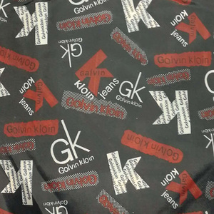Ciseaux professionnels <span class=keywords><strong>De</strong></span> <span class=keywords><strong>Coupe</strong></span> <span class=keywords><strong>De</strong></span> Cheveux <span class=keywords><strong>Cape</strong></span> Salon <span class=keywords><strong>Barbier</strong></span> <span class=keywords><strong>Cape</strong></span> <span class=keywords><strong>De</strong></span> Coiffure - Product Image 3