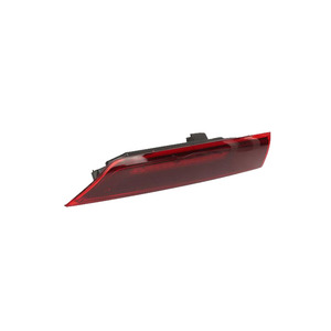 ไฟเบรก LED ตรงกลางสูง 2009953 2009952 สำหรับ Transit Tourneo - Product Image 4