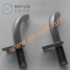อะไหล่ AI หมายเลข 104132100101 ท่อสำหรับเครื่อง SMT - Product Image 4
