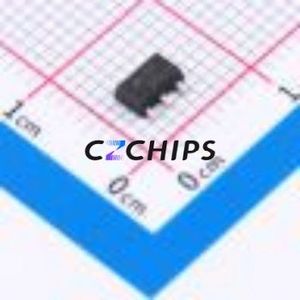 ชิปวงจรรวม TPL810F50-89TR ใหม่ SOT-89-3วงจรรวม PMIC Regulator (LDO) - Product Image 1