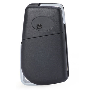 Telecomando auto 315MHz con chip ID46 per Toyota Camry/Levin/<span class=keywords><strong>Highlander</strong></span> 2014 - Ricambio chiave intelligente - Produttore - Product Image 2