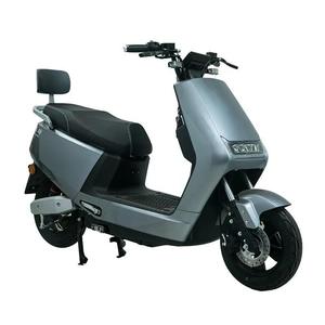 Meilleure vente Lotkind Mid Drive Scooter <span class=keywords><strong>électrique</strong></span> <span class=keywords><strong>vélo</strong></span> avec fonctions électroniques 500W <span class=keywords><strong>moteur</strong></span> sans balais 50 km/h pour les travaux de livraison - Product Image 1