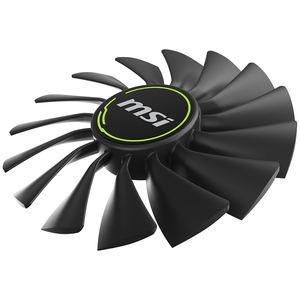 การ์ดจอ <span class=keywords><strong>MSI</strong></span> GeForce RTX <span class=keywords><strong>2080</strong></span> <span class=keywords><strong>SUPER</strong></span> OC 8G สำหรับเล่นเกม พร้อมหน่วยความจำ GDDR6 รองรับการโอเวอร์คล็อก RTX <span class=keywords><strong>2080</strong></span> 2070 2060S 2070S - Product Image 5
