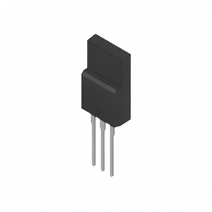 BOM IC In Stock Buy Electronics Components Online 74ACT823CX Logic - Product Image 1