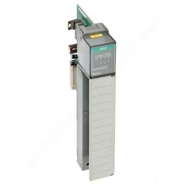 1768L43S 1768-L43S new module| Alibaba.com