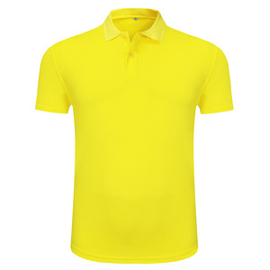 Herren Besticktes Strick-Kurzarmhemd mit Jagdhemdkragen Größe XL Dunkelgrün - Product Image 6