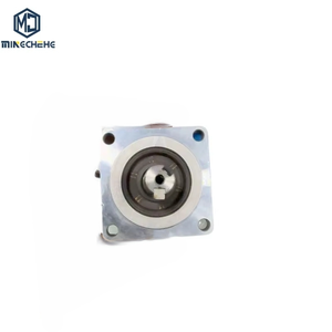 Oferta Especial: Servomotor AC de Alta Precisión HG-KN23J-S100, HG-KN13J-S100, HG-KN43J-S100, HG-KN73J-S100 para la Industria - Product Image 1