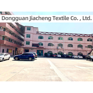 Tùy chỉnh in logo kính làm sạch vải, Bán Buôn sợi nhỏ Khăn làm sạch vải trong số lượng lớn Kính quần áo - Product Image 2