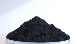 Óxido de Cobalto (<span class=keywords><strong>Co2O3</strong></span>) en Polvo a Precio de Fábrica - Product Image 3