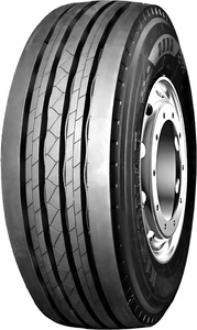Nouveau pneu radial pour camion, toutes positions, pneus de camion à benne basculante 215/75R17.5 235/75R17.5 MX921, pneu sans chambre à air, Chine - Product Image 3