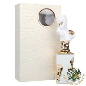 Nouveau Parfum Boisé de Luxe pour Homme Confession, Haute Qualité, Parfum Longue Durée, 15% d'Influence Arabe, Marque OEM, Vaporisateur Taille Standard - Product Image 5