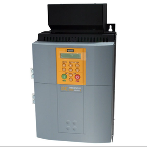 Nuevo convertidor de accionamiento PLC 590P-53327032-P00-U4V0 590P/0380/500/0041/UK/AN/230/0 590P-53316520-P00-U4V0 590PD-0011-UK-0 - Product Image 2