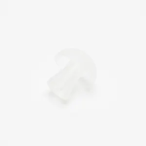 Factory Custom Concert Music Discos Hearing Protection Reusable Silicone Earplugs
