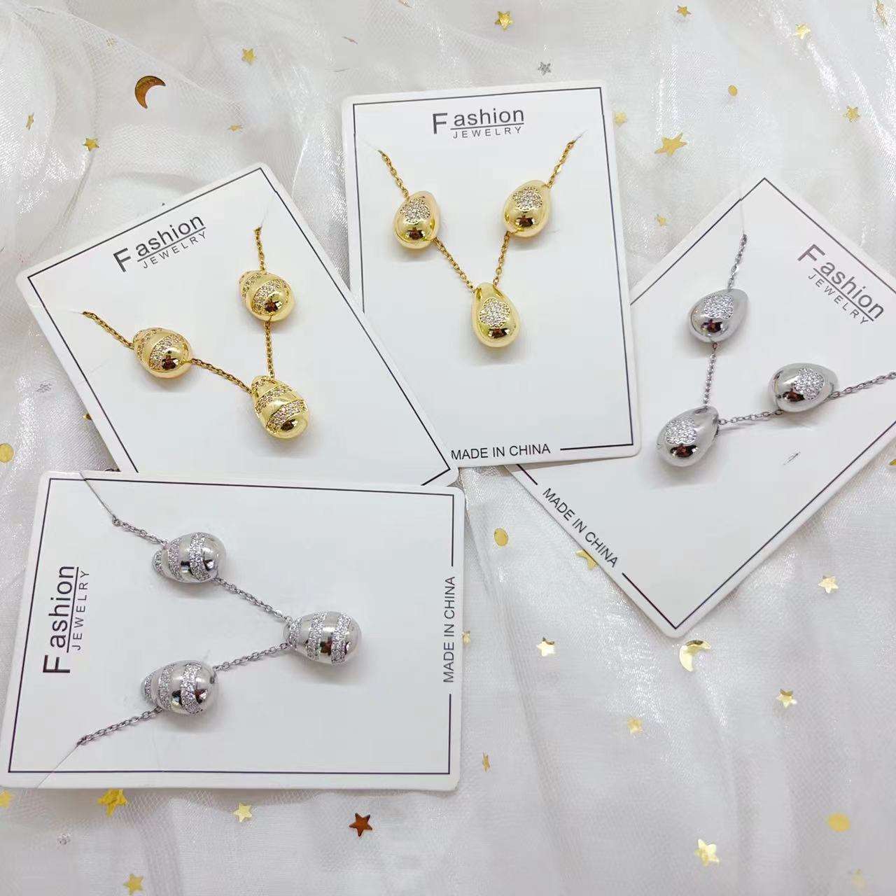 ปรับแต่งได้