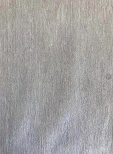 हाइड्रोफिलिक Spunlace सामग्री कपड़े डिस्पोजेबल Nonwoven डॉट हल्के उभरा Nonwoven कपड़े विस्कोस/पॉलिएस्टर - Product Image 2