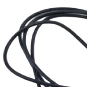 Cable de Controlador de Diseño Original de Garantía de Calidad para Pantalla de Ninebot G30 - Product Image 4