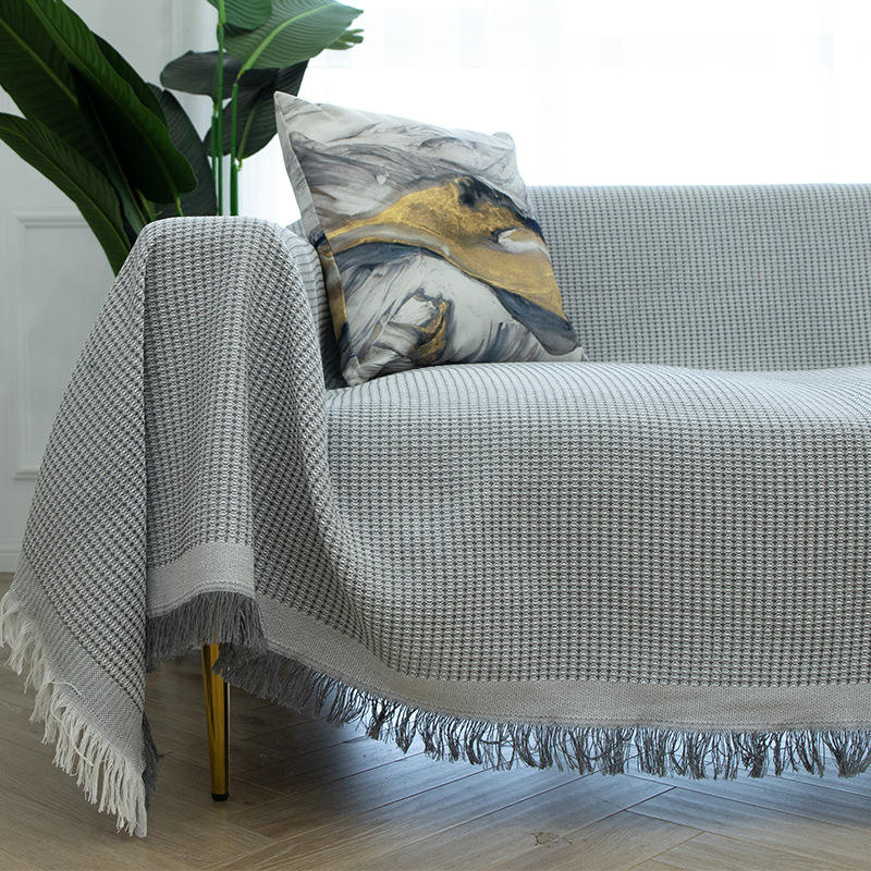 ตารางรังผึ้ง - สีเทาและสีขาว| สองด้าน| อัปเกรดปี 2024