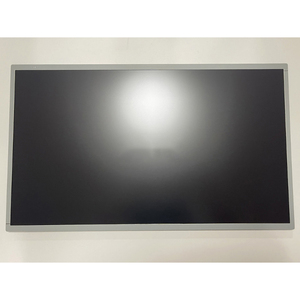 Original BOE GV215FHM-N10 1920×1080 350cd/m² -20~70 ℃   Módulo de Pantalla LCD TFT Industrial de Amplio Rango de Temperatura - Product Image 2